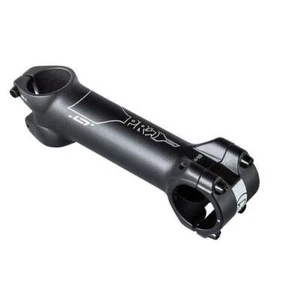 PRO LT Stem 31.8 318mm / +/- 17 Deg / 110mm - Picture 1 of 1