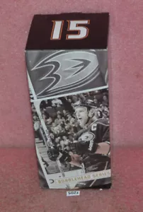 NHL Anaheim Ducks Ryan Getzlaf Bobblehead. - Picture 1 of 4