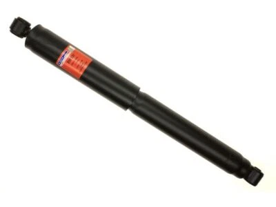 Amortiguador delantero Sachs 98352KTWY 2000 para Ford F250 Super Duty 1999-2002 Foto 1 de 2