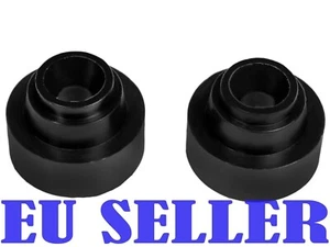Kit de elevación trasero 30 mm kit de elevación para Audi A1, A2, A3, TT - Imagen 1 de 4