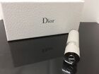 Auth Christian Dior Perfume case without liquid 8L260070m"