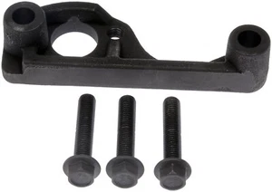 Dorman Exhaust Manifold to Cylinder Head Clamp Fits 2006-2008 Workhorse W16 GAS - Picture 1 of 2