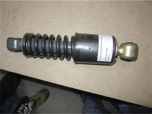 Mercedes Original W950/952/954 Stoßdämpfer Fahrerhauslagerung A9428905119 NEU - Zdjęcie 1 z 1