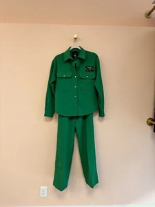 Pantsuit For women - Picture 1 of 4