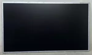 DISPLAY HP N156B6 15.6" (39.62cm) 1366x768 HD 40 PIN PER NOTEBOOK - Foto 1 di 5