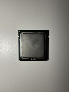 Intel® Xeon Processor E5-2420 15M Cache, 1.90 GHz, 7.20 GT/s Intel QPI