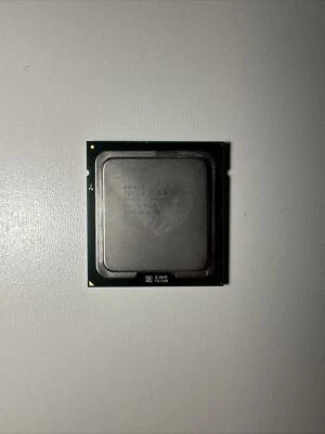 Intel® Xeon Processor E5-2420 15M Cache, 1.90 GHz, 7.20 GT/s Intel QPI - Image 1 of 4