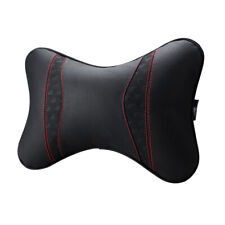  Auto Car Seat Neck Pillow Protection Safety Auto Headrest Support Rest Cushion