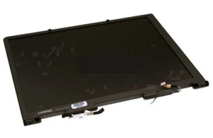 Compaq Armada M700 14.1-Inch XGA TFT LCD Display Panel Screen Assembly - Picture 1 of 1
