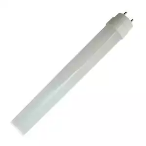 GE 35788 T8 LED 11.5W 1500 Lumens 80 CRI Light Bulb LED11ET8/G/3/840, Box of 20 - Picture 1 of 1