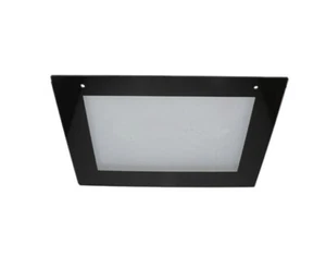 Original Logik LDOC60W22 Cocina Horno Principal Vidrio Exterior - Imagen 1 de 1