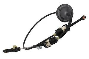 Shift Selector Cable  ACDelco GM OE/GM Genuine Parts  23249984 - Image 1 of 1