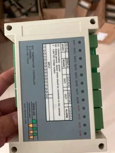 temperature controller - Picture 1 of 1