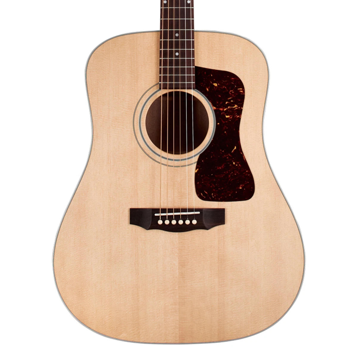 guild f20 products for sale | eBay