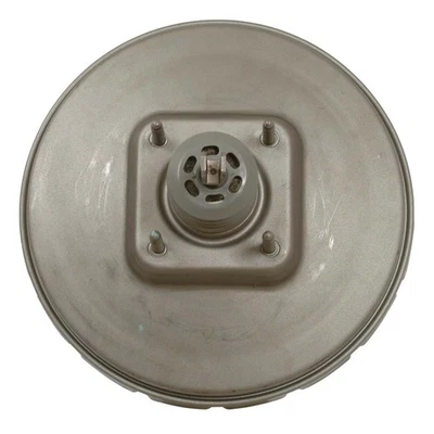 Para Mazda 5 2006 2007 2008 2009 2010 2011 2012 2013 Cardone Brake Booster DAC - Imagem 1 de 4