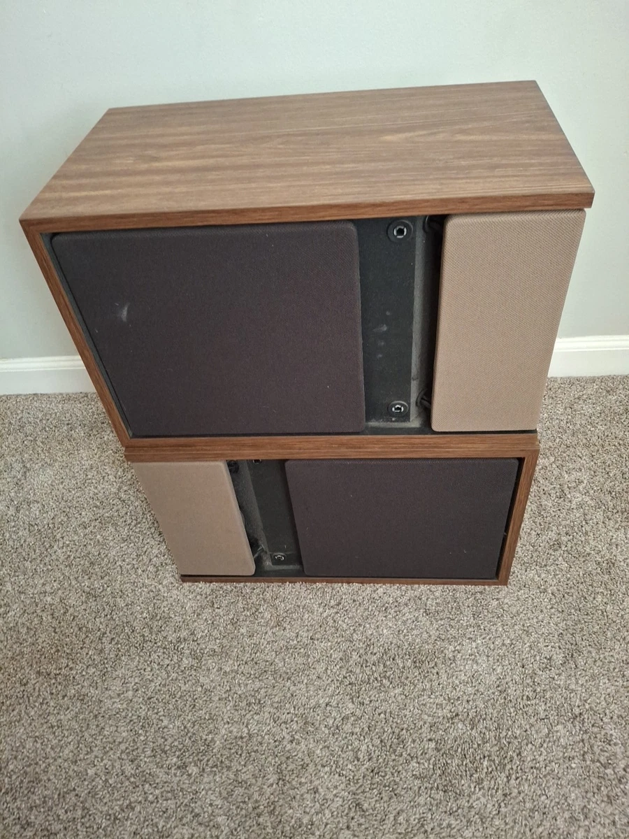Bose 301 Series Ii for sale | eBay