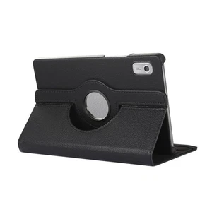 Case for Lenovo Tab M9 TB-310FU 9.0 Inch 2023 Smart Cover Case Car Sleep / - Picture 1 of 4