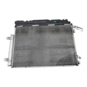 SUZUKI Vitara Sz-t 2019 Air Con Radiator 9534055P0 - Picture 1 of 6