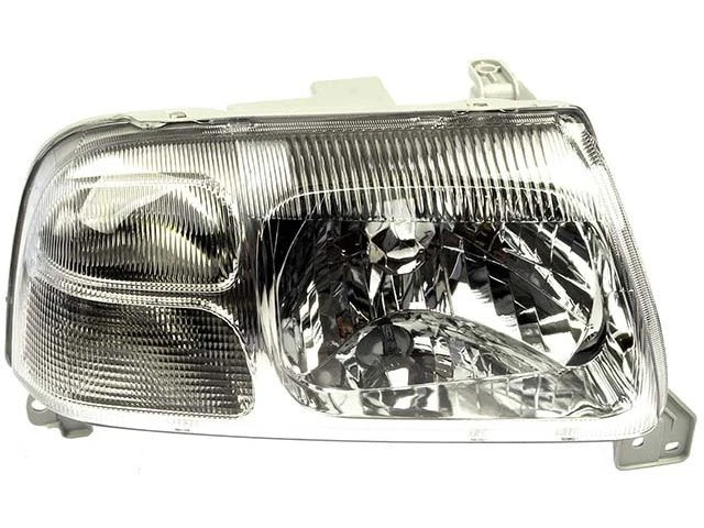 Conjunto de faros derechos para 99-04 Suzuki Vitara NK53J4 conjunto de faros Foto 1 de 1