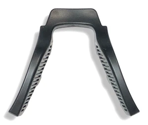 Costa Del Mar King Tide 8 6S9111 Original Ersatz Nasenpad Original - Bild 1 von 2