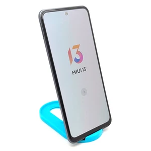 Ricambi e Riparazione Xiaomi Redmi Note 10S M2101K7BNY | SBLOCCATO (VEDI DESCRIZIONE) - Foto 1 di 7