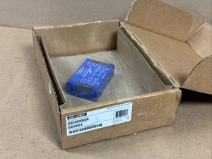 Advantech B&B BB-485OP 485OP Optical Isolator Repeater RS-422/RS-485 FAST SHIP - Photo 1/6