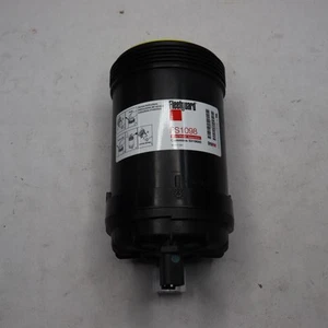 Fleetguard Fuel Filter Water Separator FS1095 - Picture 1 of 4
