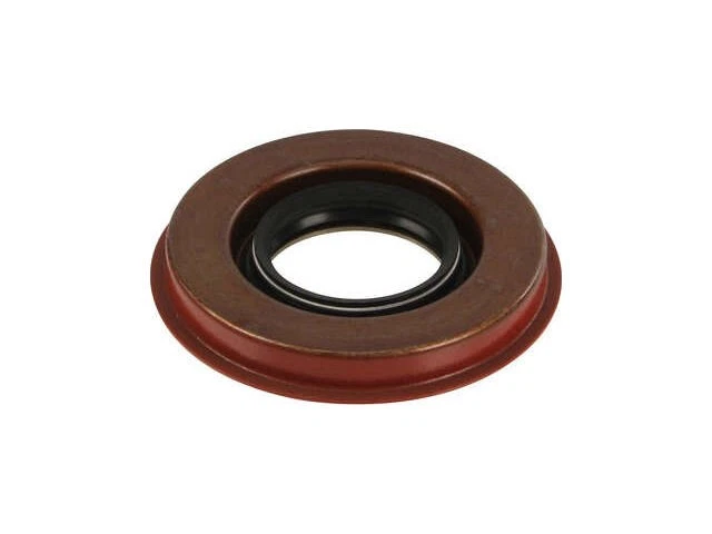 Right Drive Axle Seal 58QNKS38 for Buick Regal LaCrosse 2011 2017 - Imagem 1 de 1