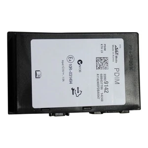 Equinox PDIM Multi-Media Player 22829142 Interface Module Radio Switch OE OEM - Picture 1 of 4