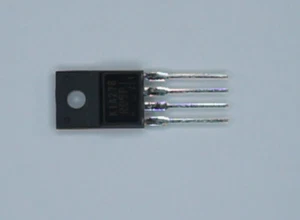 231010031706S Denon Regulator Ic Kia278r05pi NEW OEM C-0077 - Bild 1 von 1
