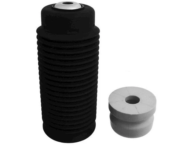 Front Strut Bellows For 2005-2010 Ford Mustang 2006 2007 2008 2009 PR641WD Foto 1 de 1