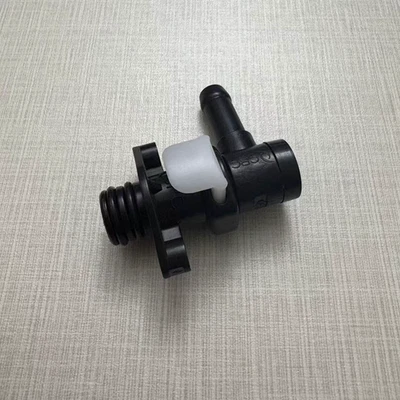 Fuel Pump interface For BMW M1000R M1000RR M1000XR - Image 1 of 4