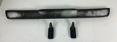 Nissan Pathfinder 1995 alerón trasero OEM Foto 1 de 4