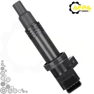 Bobina de encendido 3SGE para Toyota Altezza Gita SXE10 1998-2005 - Imagen 1 de 12