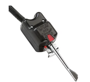 Narva 64920 12 Volt Turn Signal Switch - 7 Wire - Foto 1 di 3
