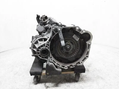2016-2018 Hyundai Tucson Automatic Transmission Gearbox 76K Miles *1.6T Fwd - Image 1 of 4