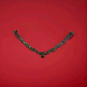 M.A.S.K. Thunderhawk Seat Belt Part Accessory MASK Kenner 1985 - Picture 1 of 2