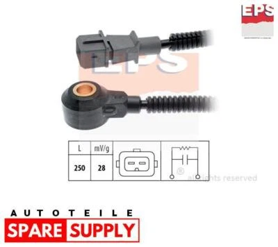 KLOPFSENSOR FÜR HYUNDAI KIA EPS 1.957.216 - Bild 1 von 4