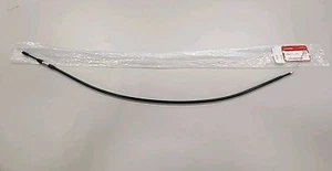 Honda Hot Starter Cable 2004-2017 CRF250X #17950-KSC-010 - Picture 1 of 1