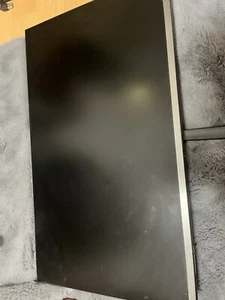 monitor 24 zoll mit hdmi - Bild 1 von 2
