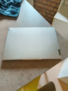 ordinateur portable Lenovo IdeaPad slim 5 14IRL8 14 pouces Intel i7 13e générati - Afbeelding 1 van 5