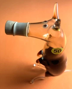 (LOTTO N° 119) SINGOLI DAL 50- AL 60 Qt. 11 ANIMALETTI BOLS - Foto 1 di 2