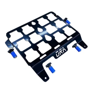 Polaris RZR XP 1000/Turbo S Milwaukee Packout Bed Mount - Bild 1 von 4
