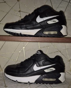 Nike Air Max Größe 36 / 23 cm Artikel F 72 - Bild 1 von 6
