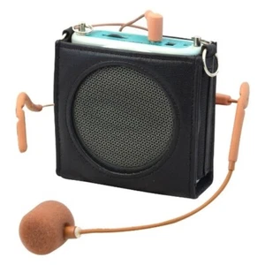 ChatterVOX Amplio Voice Amplifier - Picture 1 of 1