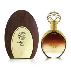 Oriental Oud von Arabian Oud 100ml Oriental Spray - Neu im Karton schneller Versand - Bild 1 von 4