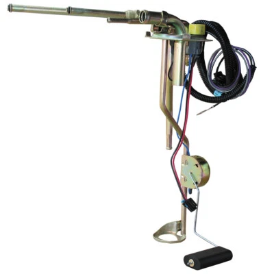 Nueva unidad de envío de tanque de combustible trasero para Chevy K3500 90-95 Foto 1 de 2