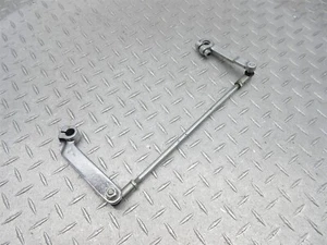 2001 00-01 Harley Davidson FLHT Electra Glide Classic Shifter Shift Linkage Link - Picture 1 of 6
