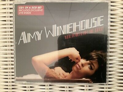 Amy Winehouse 12x7: The Singles Collection (Vinyl) (US Amy Winehouse 12x7: The Singles Collection (Vinyl) (US