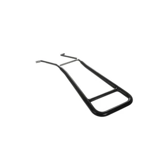 Server Lever Syrup Rail 80978 - Genuine OEM Replacement Part - Picture 1 of 4